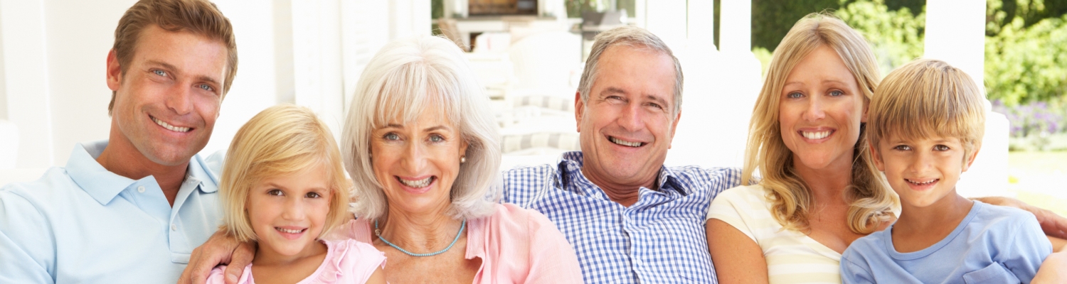 Choosing a Contractor